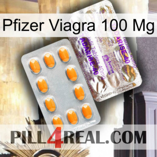 Pfizer Viagra 100Mg new12
